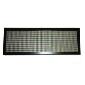 Panel de pantalla de 4,75 Led, igital, igital - Product Image 3