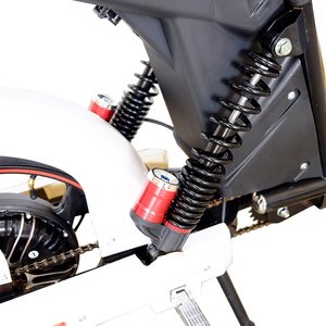 Cheep Electric Moped Custom logo Motorcycle Electric Scooter Adults 50 <strong>Mph</strong>