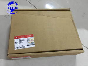 ECM ECU 3990517柴油机备件Cumminss ISB 5.9L控制模块CM550 - Product Image 6