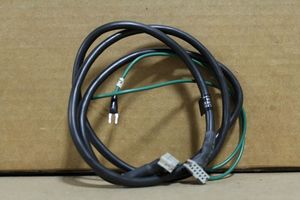 Allgemeine elektrische IC609CBL191A Programmier bare Steuerung IC609CBL191A - Product Image 2