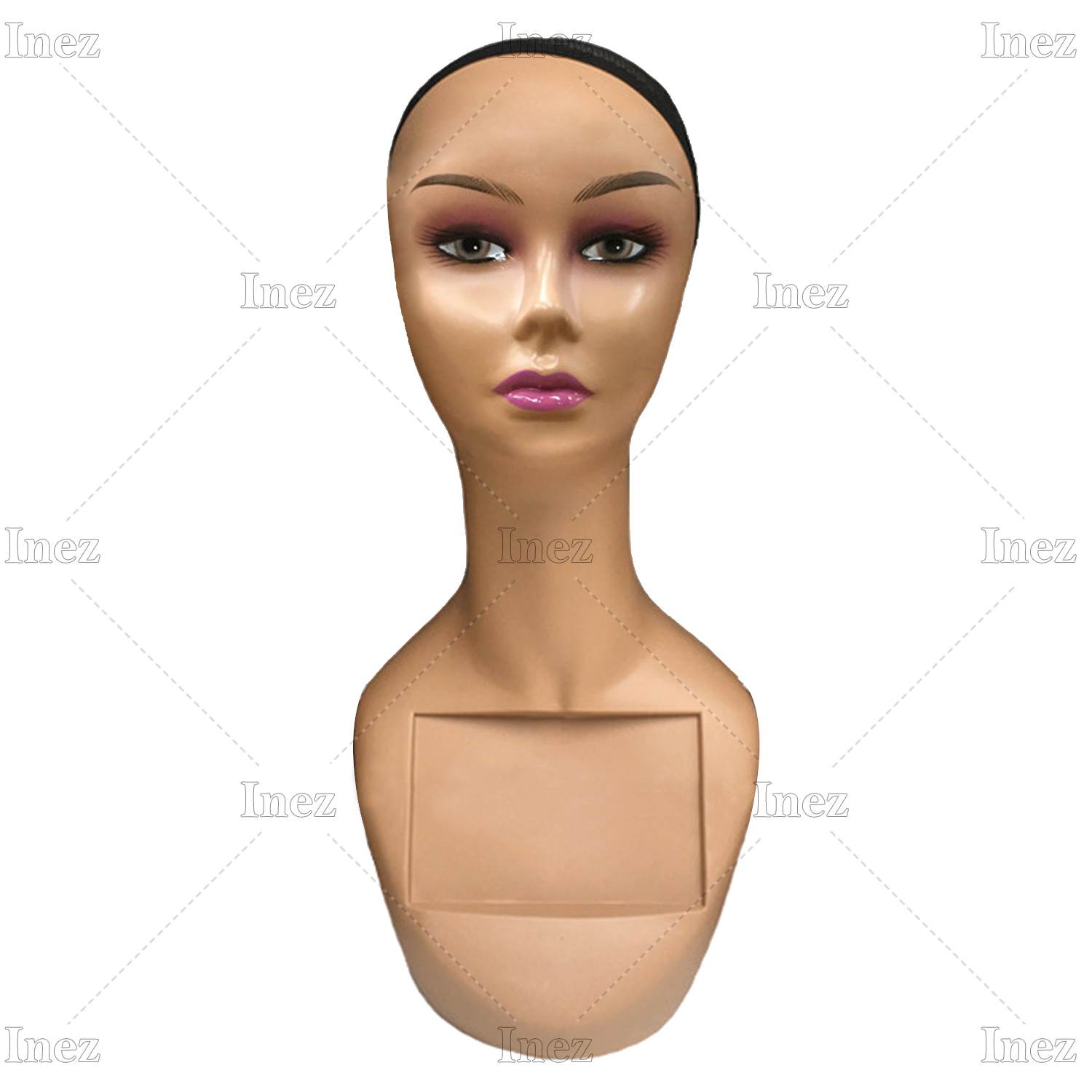 W-2