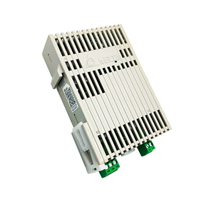 Controlador de temperatura Delta DTC1000V - Product Image 3