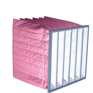 Washable Fabric air <strong>Filter</strong> F7 <strong>Filter</strong> <strong>Bag</strong> F6 F7 <strong>F8</strong> F9 <strong>Bag</strong> Pocket <strong>Bag</strong> <strong>Filter</strong>