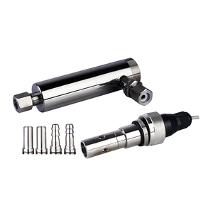 導電率ecセンサー導電率プローブ - Product Image 3