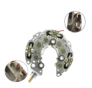 1042101470 1042102420 1042102421 1042102710 1042102730 1042103521 1042103550 1042105360 CHỈNH LƯU cầu <span class=keywords><strong>Diode</strong></span> cho Ford - Product Image 5