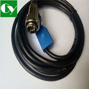 Датчик печатной машины 91.165.1521/A RLT детали печатной машины - Product Image 4