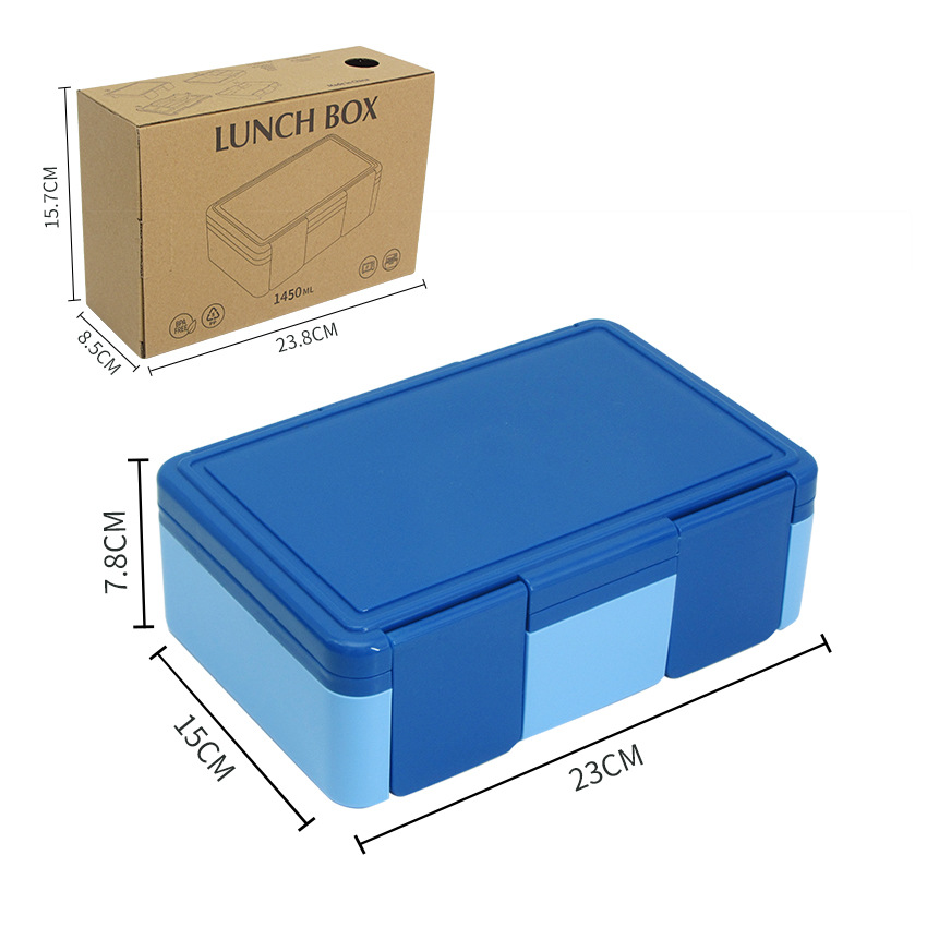 SKU-2