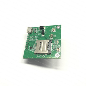 On Sales! <strong>SIMCOM</strong> SIM7080G CAT-M &amp; NB-IoT <strong>Module</strong>