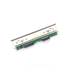 TOSHIBA 300DPI用TEC B-SX5Tプリントヘッドオリジナルプリンタースペアパーツ番号7FM01641100 - Product Image 4