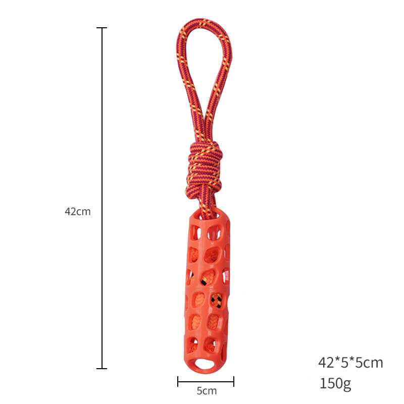 Bâton-Orange