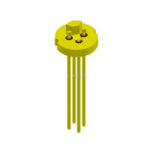 2025 hotsale 5.6mm ausn hàn kín niêm phong to56 để đóng gói cho các mô-đun truyền thông quang học (LD/ROSA) - Product Image 5