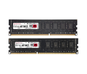 CENTAUR DDR3 fabbrica originale 1333mhz/1600mhz DDR3 modulo di memoria Desktop 2gb 4gb 8gb 16gb 32gb ECC funzione per Computer