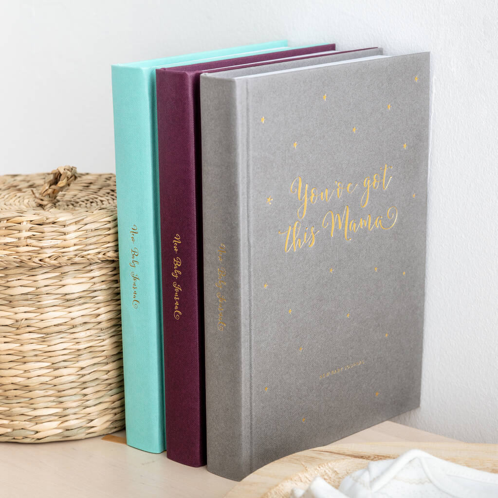 Couleur personnalisée