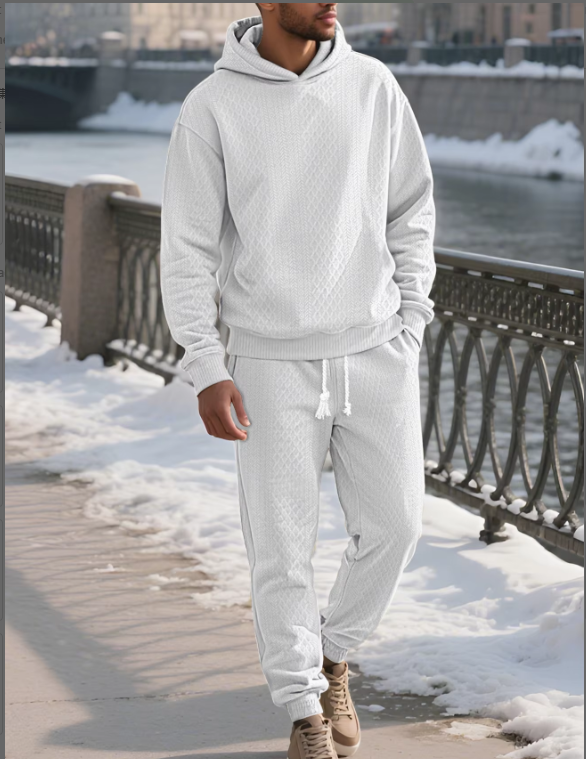 Bianco