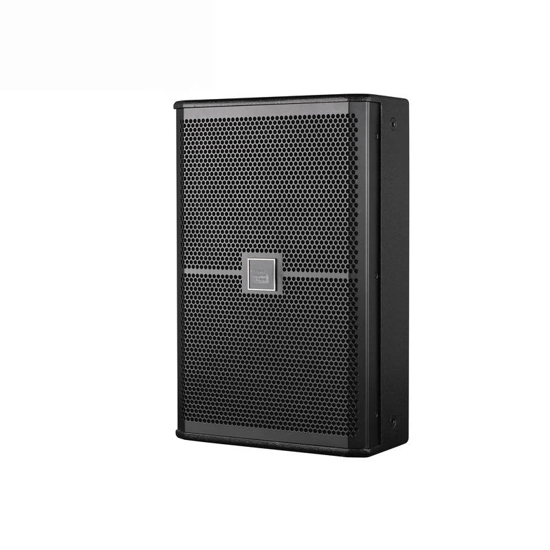 12inch Speaker