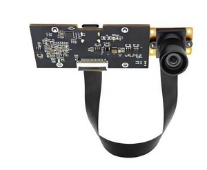 Wholesale Price 12MP 4K USB 3.0 IMX577 <strong>Camera</strong> Module, 1/2.3 Inch Sensor for High-Quality Imaging Solutions - Product Image 2