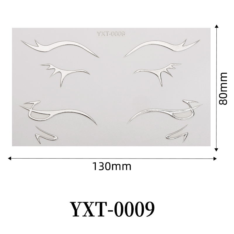 YXT-0009