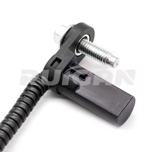 L1MZ7M183A HL3Z7M183A L1MP7M183AA L1MZ7M183A <strong>Auto</strong> <strong>Speed</strong> <strong>Sensor</strong> for for Ford Lincoln - Product Image 1