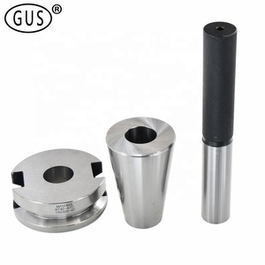 Dụng Cụ Căn Chỉnh Tạp Chí Công Cụ BT30 BT40 BT50 ATC Dụng Cụ Hiệu Chuẩn Cho Máy Phay CNC Trục ATC - Product Image 2