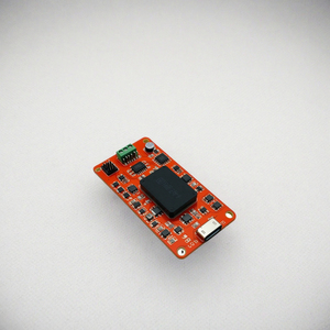Pcb电路板15w手机无线充电PCBA快速充电模块开发打样设计 - Product Image 2