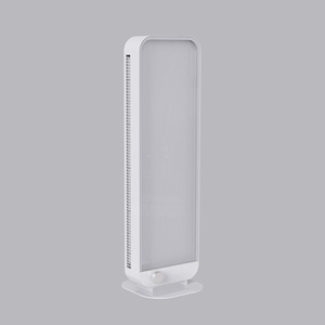 Termostat düşük fiyat ev ısıtma cihazı ile çevre dostu elektrikli ısıtıcı - Product Image 6