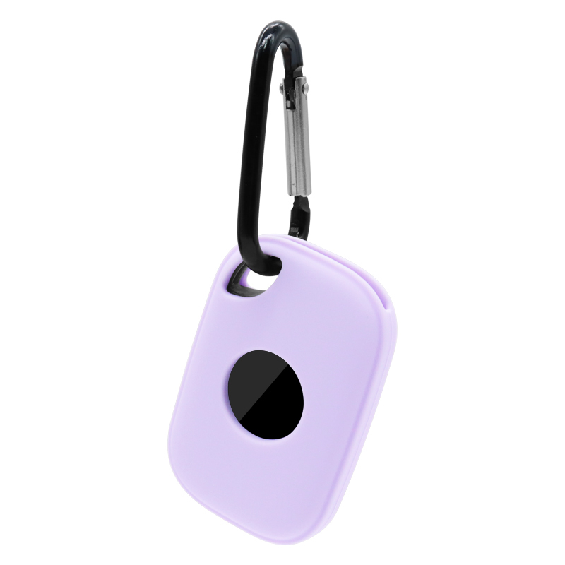 #6-lilac