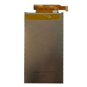 Itel A56 A51 A36 A15 A32 A16 A33 KC8 LCDディスプレイ画面tecno infinix itel用卸売携帯電話アクセサリー - Product Image 4