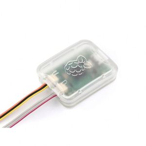 Waveshare Raspberry Pi sonda di Debug USB originale, kit di debug Hardware progettato per Pico, basato su microcontrollore RP2040