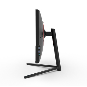 Diy I7 I9 Cheap <strong>Computer</strong> Monoblock Intel Core I5 12400 16gb 512gb 30 Inch Business or Home <strong>Use</strong> All <strong>in</strong> One Pc Desktop <strong>Computer</strong> - Product Image 4