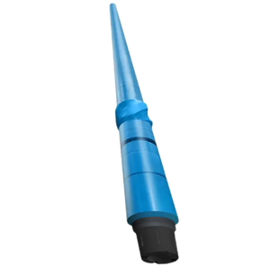 Động cơ khoan bùn giếng khoan sâu giá nhà máy Trung Quốc cho khoan HDD & khoan dầu - Product Image 5