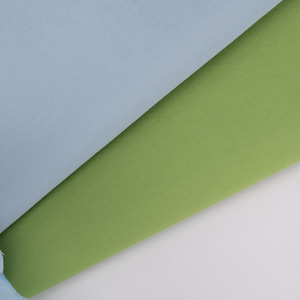 100% Nylon 228t Waterproof Nylon Taslon Taslan 228t Fabric Jacket Outdoor Functional Windbreaker <strong>Polyam</strong>