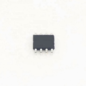 Zhida SHUNFA LT1521CS8ส่วนประกอบ IC # TRPBF SOP-8 LT1521 LT1521CS8 - Product Image 3