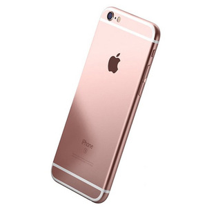 แบรนด์ Apple สำหรับ iPhone 6 4G สมาร์ทโฟนพร้อมระบบ IOS โทรศัพท์มือถือมือสองราคาถูก - Product Image 3