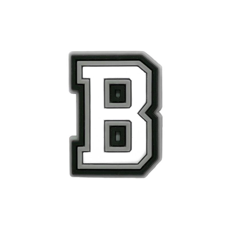 HYB201-02