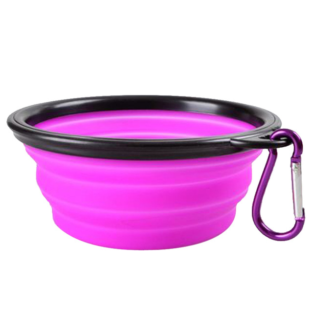 Pourpre