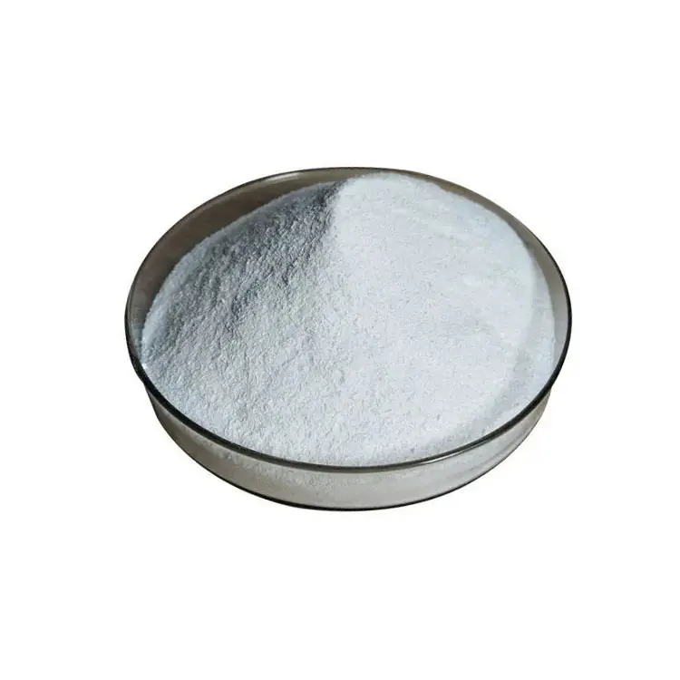 L-glutamic axit CAS 56-86-0 bột giá