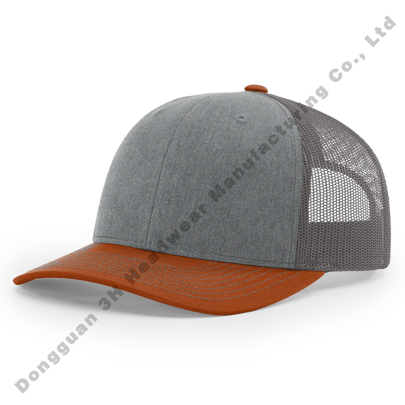 custom 8
