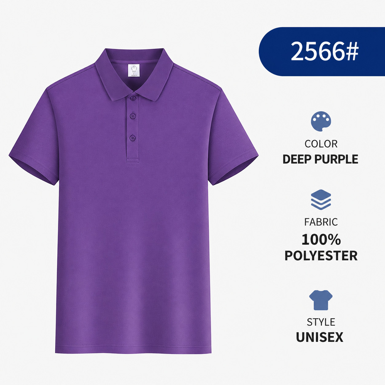 Deep Purple