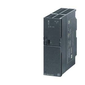 6ES7331-7KF02-0AB0 6ES73317KF020AB0 S7 300PLC Módulo de entrada analógica de 8 vías Controlador PLC de control PLC programable
