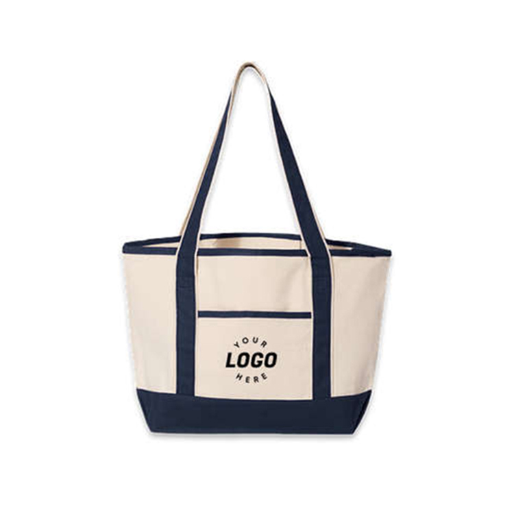 sac de courses