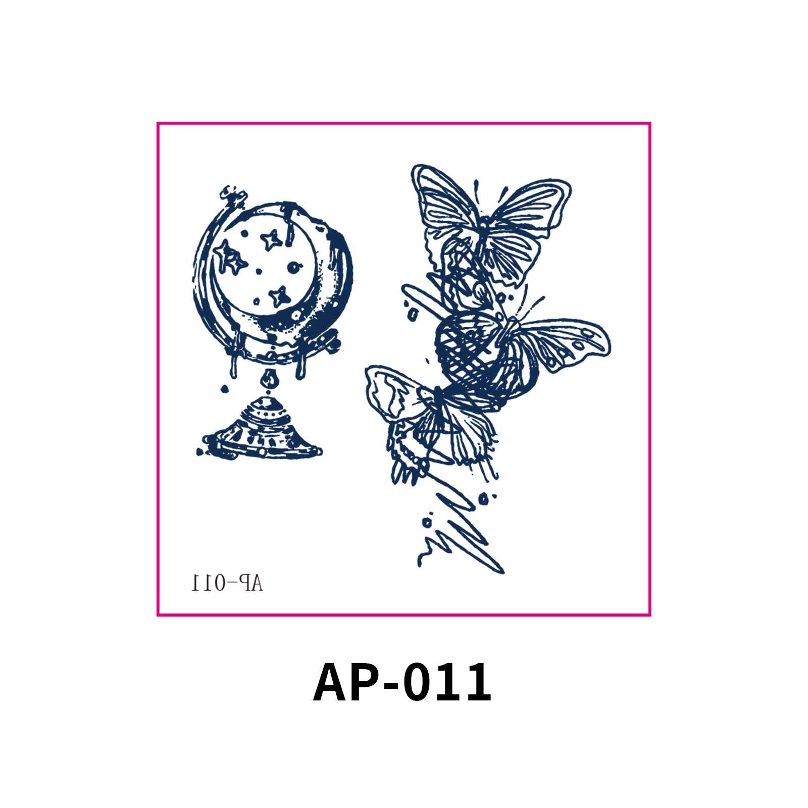 AP-011