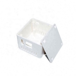 Turuncu Pi sıfır beyaz kutu bilgisayar geliştirme kurulu adanmış sadece tek bir anakart tutabilir - Product Image 5