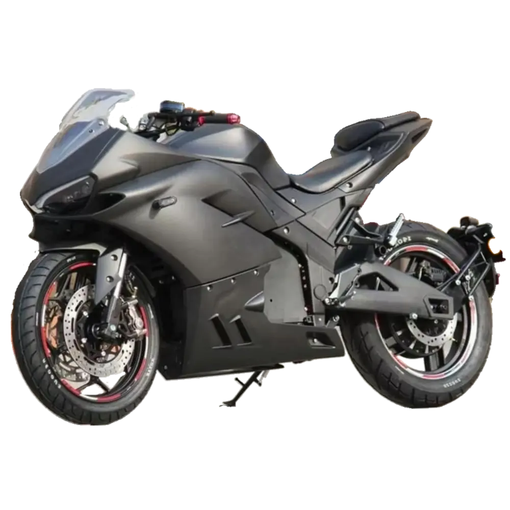 Заводская цена 4000 Вт 8000 Вт EEC COC внедорожные мотоциклы электрические мотоциклы для взрослых супер крутые электрические мотоциклы