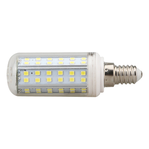 CEEMC証明書G12G8.5 10W 15W AC85-277V度LED交換用コーン電球ライト - Product Image 2