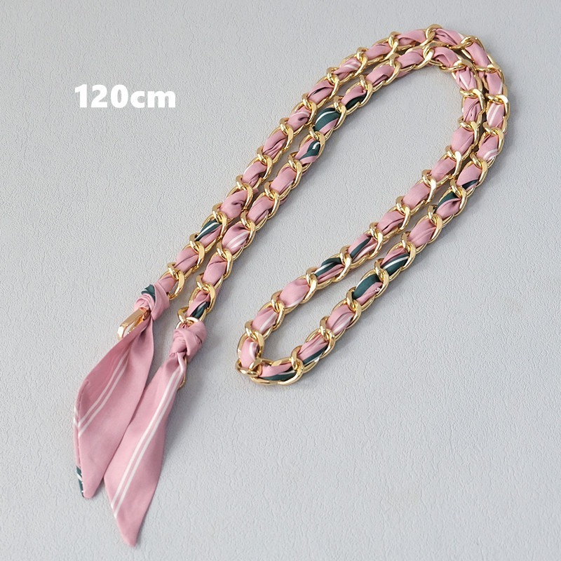 C3-Rosa