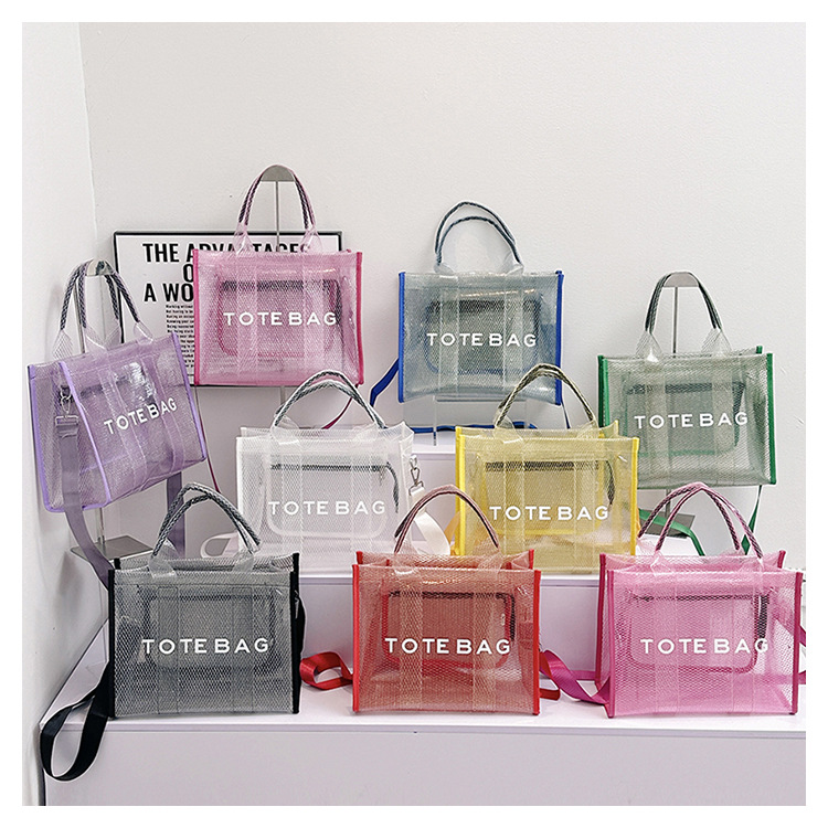 Couleur personnalisée