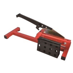 层压地板切割机切割工具Vinon工具80112410 CN;SHG - Product Image 1