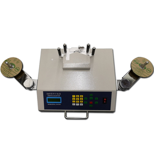YS-801E自动Smt计数机Smd零件计数器电子板计数机 - Product Image 3