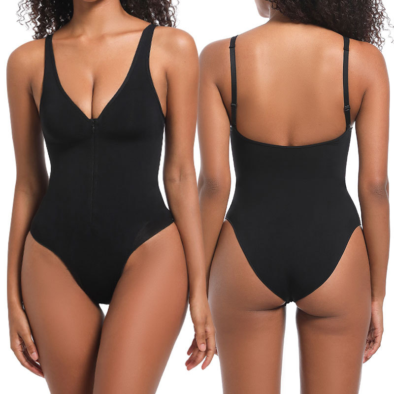 MT000602B-Negro