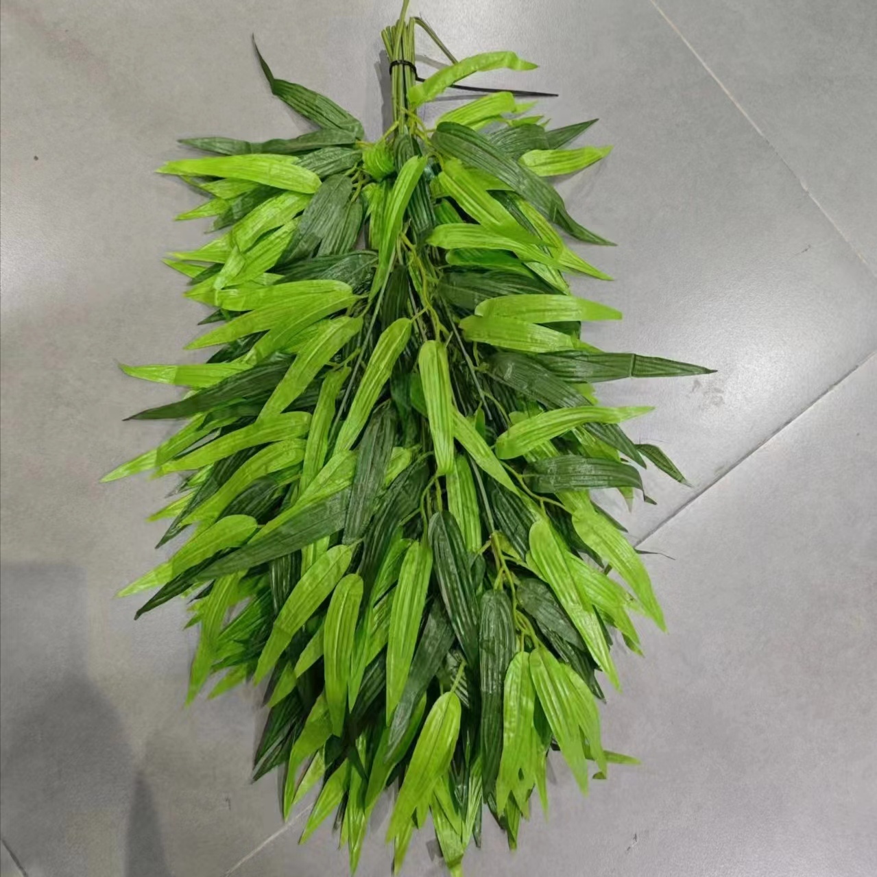 verde 2